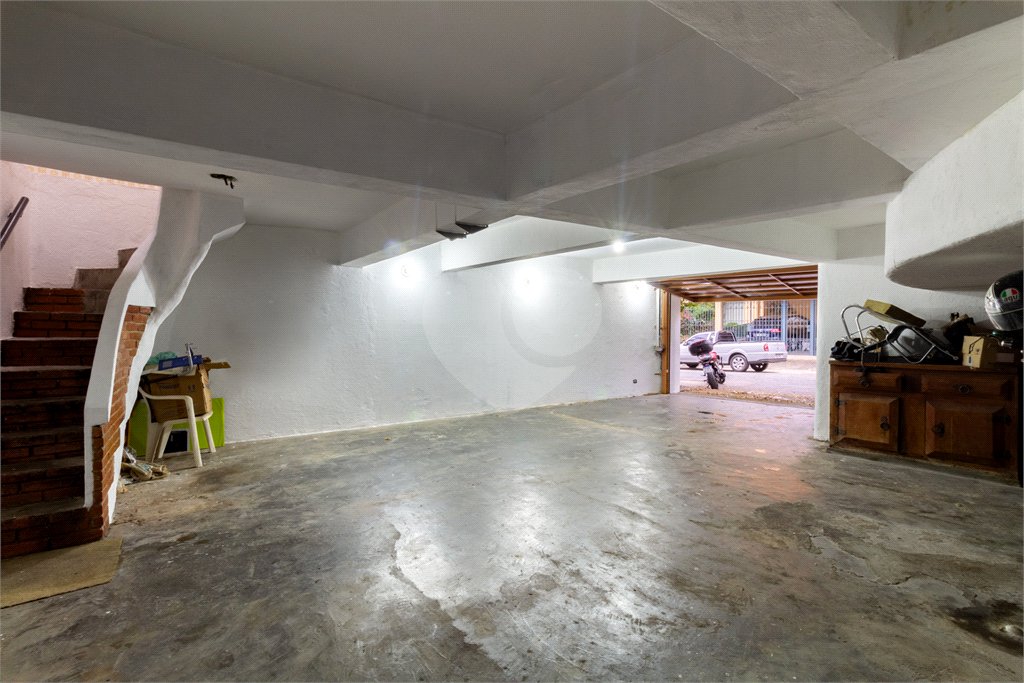Casa Térrea à venda com 3 quartos, sendo 2 suítes, em Jardim da Saúde, São Paulo, SP