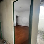 Casa à venda ou para alugar com 2 quartos, sendo 1 suíte,  em Jardim Paulista, Itapetininga, SP