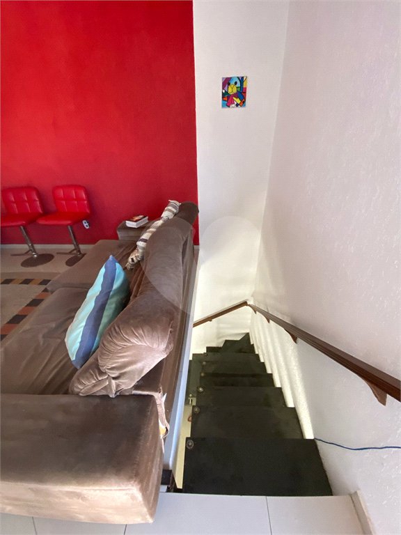 Apartamento à venda com 3 quartos, sendo 1 suíte,  em Alto Ipiranga, Mogi das Cruzes, SP