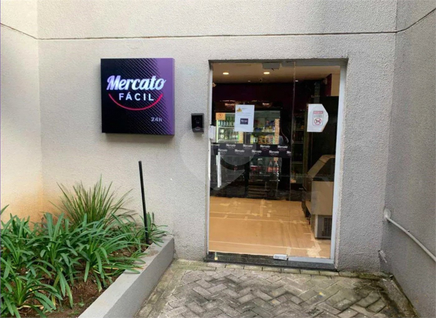 Apartamento à venda com 2 quartos em Vila Cruz das Almas, São Paulo, SP