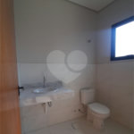 Casa à venda com 3 quartos, sendo 1 suíte, em Residencial/Comercial, Vinhedo, SP