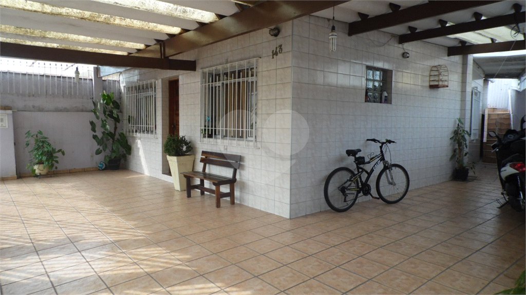 Sobrado à venda com 3 quartos, sendo 1 suíte, em Casa Verde, São Paulo, SP