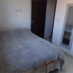 Apartamento Residencial à venda, Aviação, Praia Grande - AP0598.