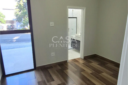 Casa em condomínio à venda com 3 quartos, sendo 1 suíte, em Cajuru do Sul, Sorocaba, SP