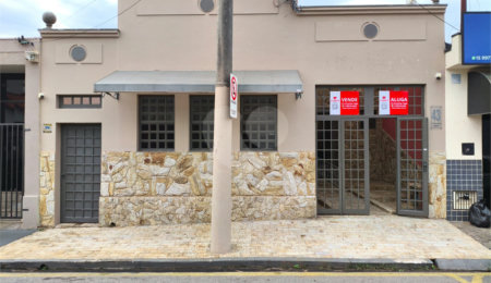 Casa à venda ou para alugar com 1 suíte, no Centro, Itapetininga, SP