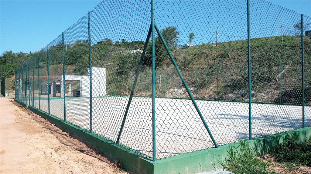 Terreno à venda com 1 suíte em Jardim Portugal, Valinhos, SP
