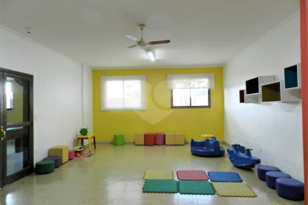 Cobertura à venda com 4 quartos, sendo 2 suítes, em República, Ribeirão Preto, SP