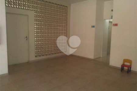 Apartamento à venda com 3 quartos, sendo 2 suítes, em Perdizes, São Paulo, SP