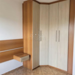 Apartamento à venda com 2 quartos, sendo 1 suíte, em Além Ponte, Sorocaba, SP