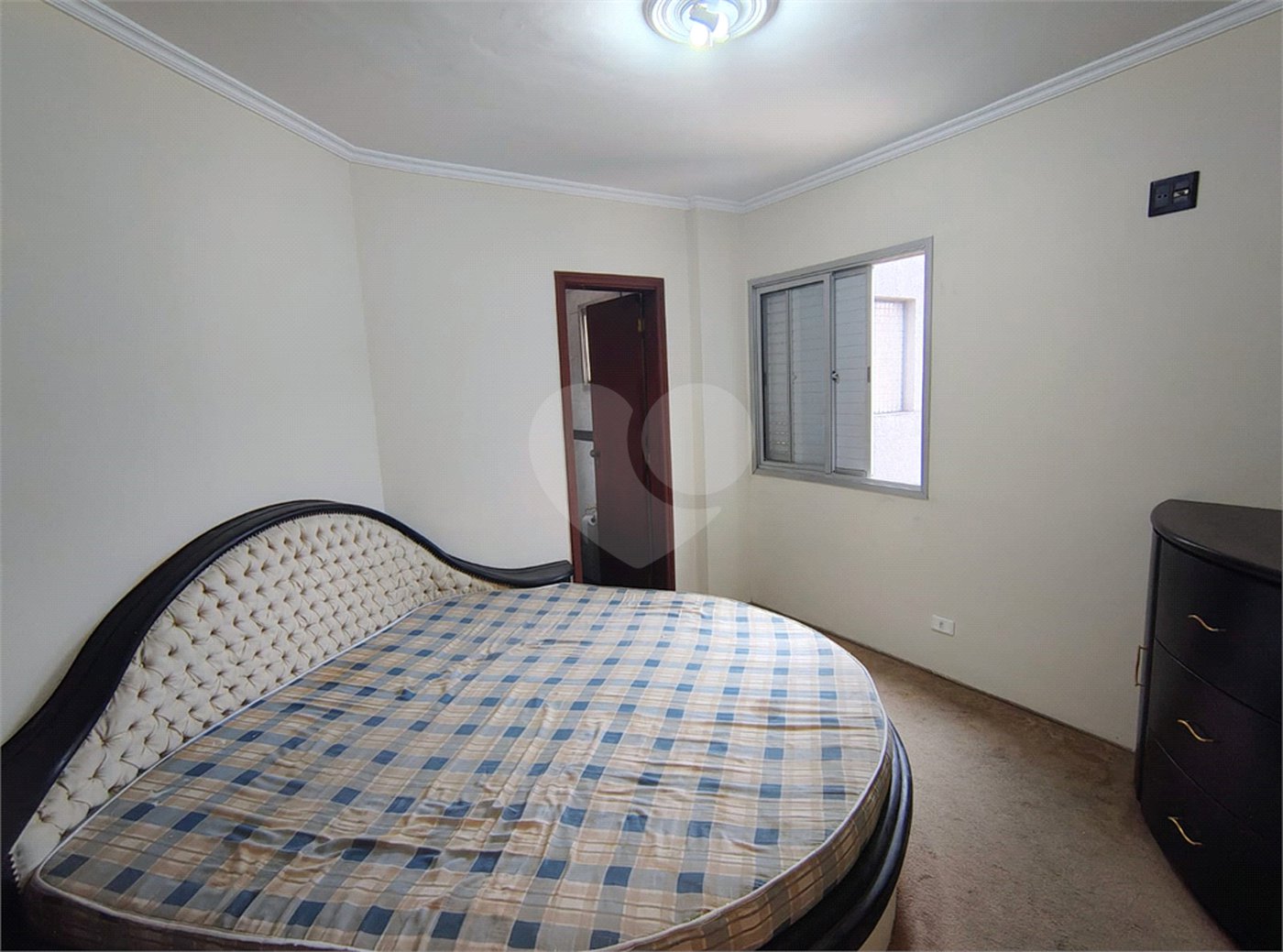 Cobertura à venda com 3 quartos, sendo 1 suíte, em Jardim Bonfiglioli, Jundiaí, SP