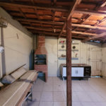 Sobrado à venda com 4 quartos em Vila Jurema, Ferraz de Vasconcelos, SP
