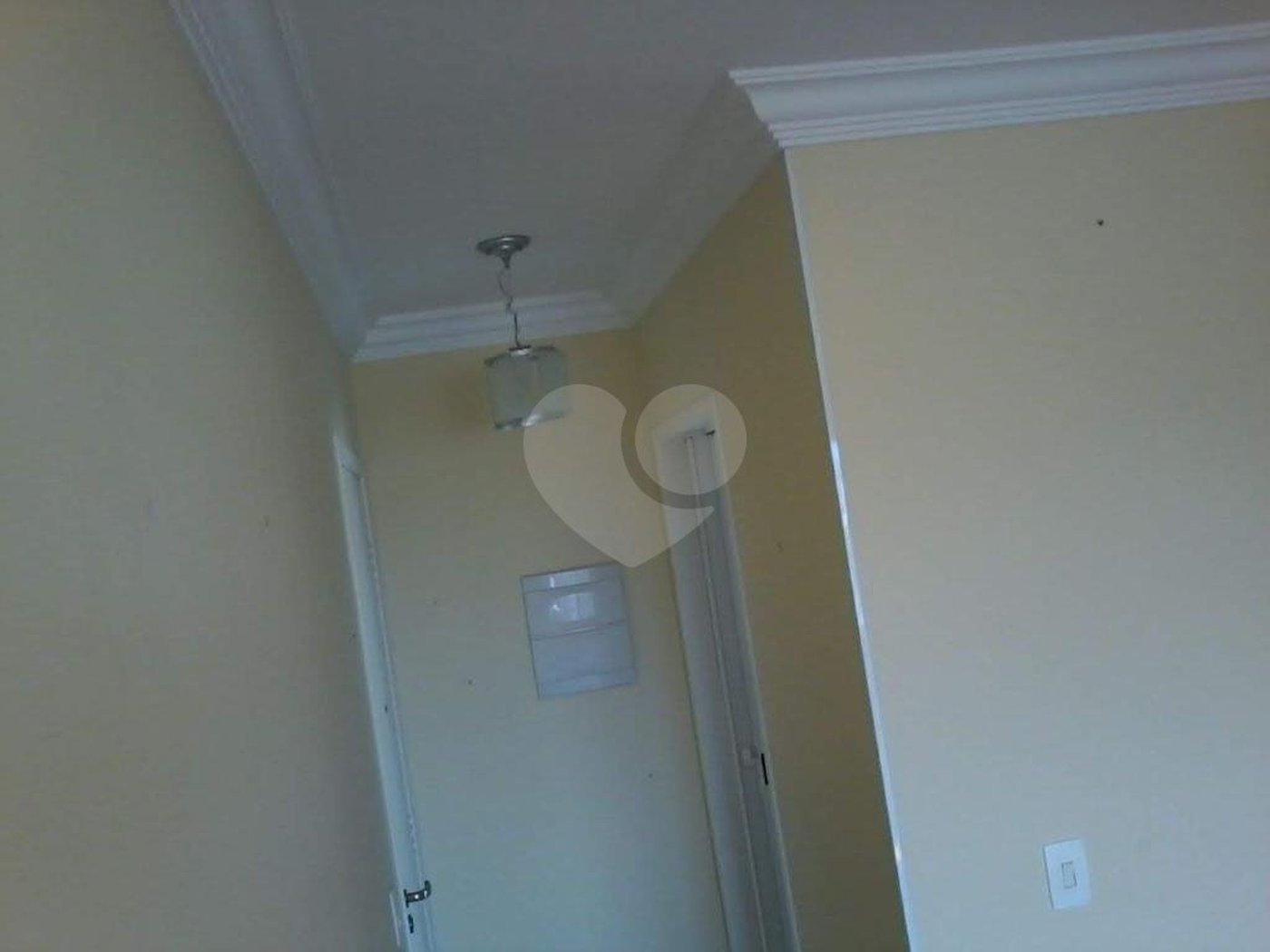Apartamento à venda com 2 quartos em Imirim, São Paulo, SP