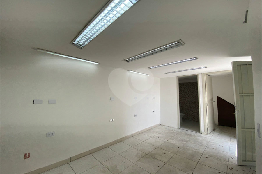 Terreno à venda com 3 quartos, sendo 1 suíte, em Jaçanã, São Paulo, SP