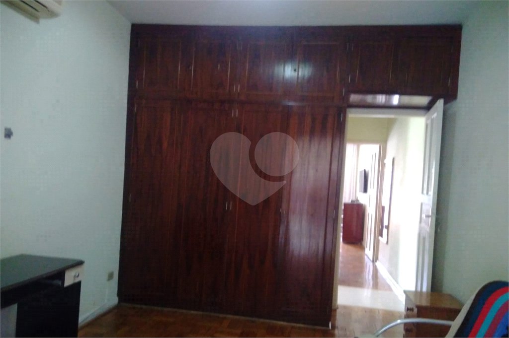 Casa à venda com 3 quartos, sendo 1 suíte, em Vila Medeiros, São Paulo, SP