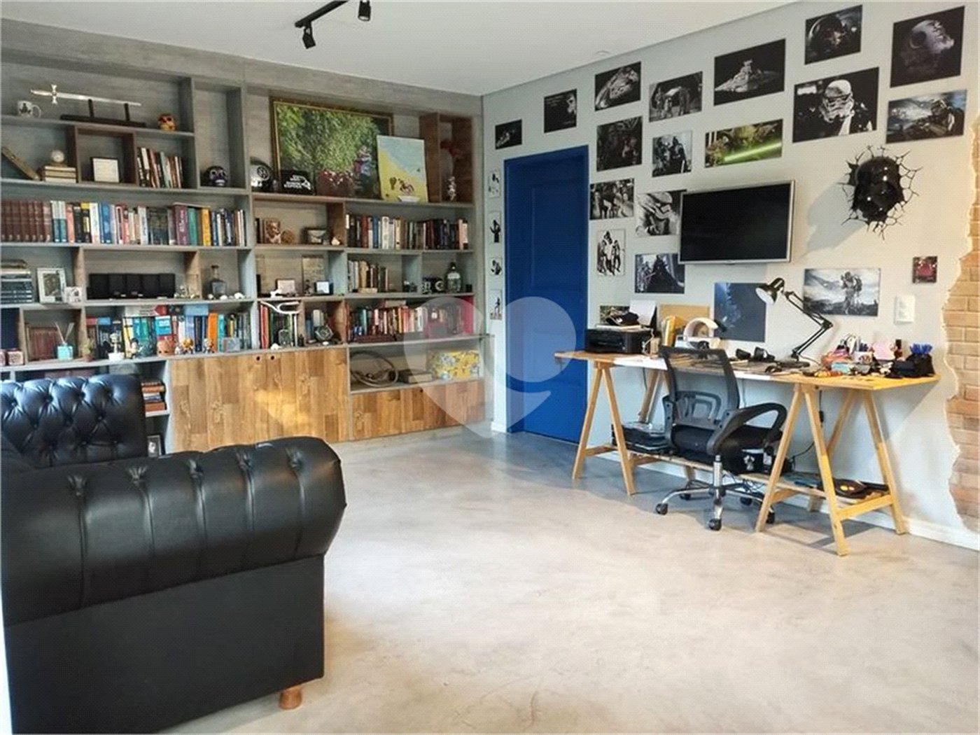 Casa à venda com 3 suítes no condomínio Sausalito, Mairiporã - SP