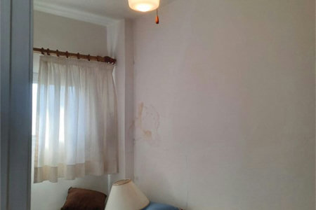 Apartamento à venda, 140 m² por R$ 2.200.000,00 - Barra Funda - Guarujá/SP
