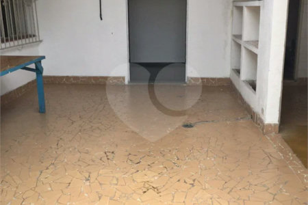 Apartamento Saúde