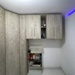 Sobrado à venda com 3 quartos, sendo 1 suíte,  em Butantã, São Paulo, SP