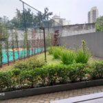 Apartamento à venda com 1 suíte em Vila Andrade, São Paulo, SP