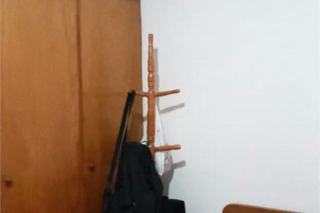 Sobrado à venda com 3 quartos em Jardim Umarizal, São Paulo, SP