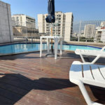 Apartamento à venda com 2 quartos, sendo 1 suíte, em Vila Isabel, Rio de Janeiro, RJ