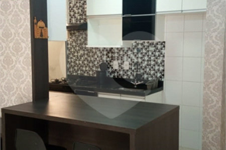 Apartamento para alugar com 3 quartos, sendo 1 suíte,  em Pinheirinho, Vinhedo, SP