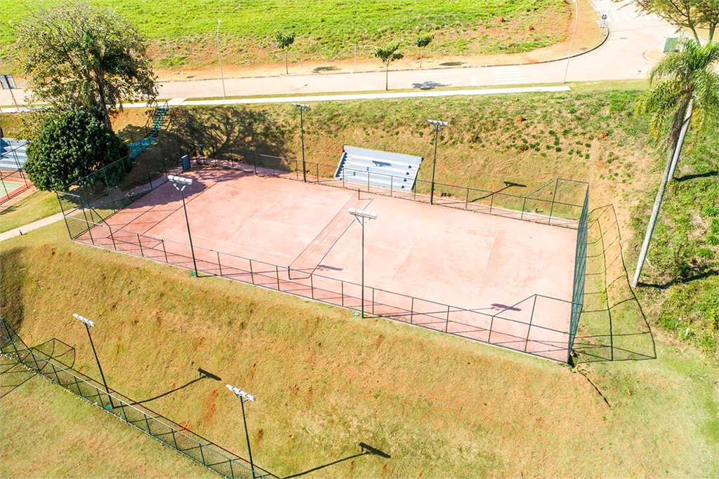 Terreno à venda no condomínio Gsp Arts Itatiba, Itatiba - SP