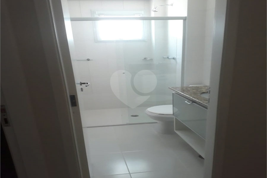 Apartamento à venda com 3 quartos, sendo 2 suítes, em Santana, São Paulo, SP