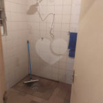 Sobrado à venda com 4 quartos em Casa Verde, São Paulo, SP