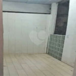 Apartamento à venda com 1 quarto em Copacabana, Rio de Janeiro, RJ