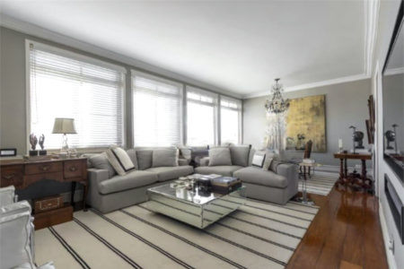 Apartamento à venda com 2 suítes em Itaim Bibi, São Paulo, SP