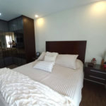 Apartamento com 2 dormitórios à venda, 99 m² por R$ 1.650.000,00 - Gonzaga - Santos/SP