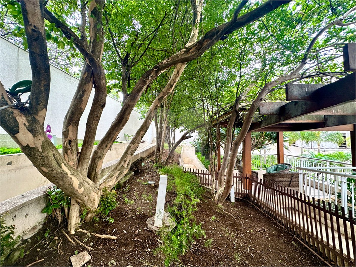 Apartamento à venda com 2 quartos, sendo 1 suíte, em Santana, São Paulo, SP
