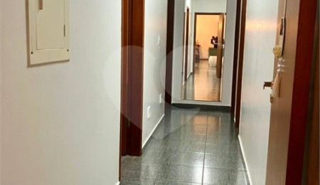 Casa à venda com 3 quartos, sendo 1 suíte,  no condomínio Residencial Macaúba, Rondonópolis - MT