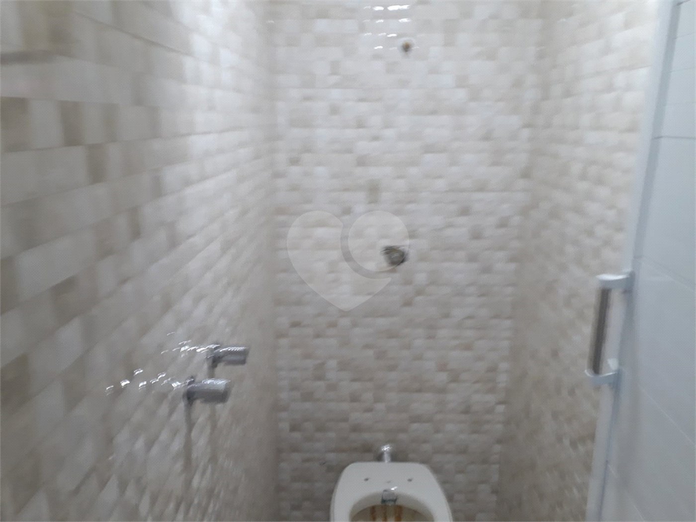 Apartamento à venda com 2 quartos em Tijuca, Rio de Janeiro, RJ