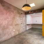 Sobrado à venda com 2 quartos, sendo 1 suíte, em Jardim Petrópolis, São Paulo, SP