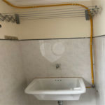 Apartamento para alugar com 3 quartos, sendo 1 suíte, em Jardim Juliana, Indaiatuba, SP