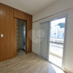 Casa à venda com 3 quartos, sendo 1 suíte, no condomínio Residencial Américo Figueiredo, Sorocaba - SP