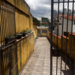 Casa à venda com 5 quartos em Santana, São Paulo, SP