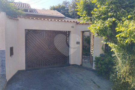 Casa Térrea à venda com 2 quartos, sendo 1 suíte, em Jardim Martelli, Porto Feliz, SP