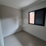 Apartamento à venda com 2 quartos em Vila Nivi, São Paulo, SP