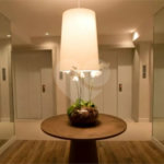 Apartamento à venda com 1 suíte em Ipiranga, São Paulo, SP