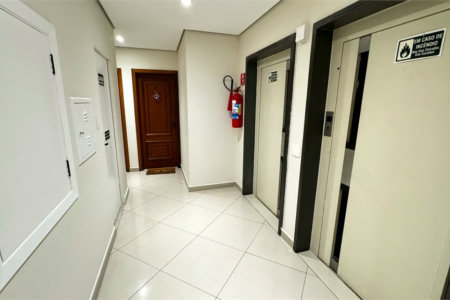 Apartamento à venda com 4 quartos, sendo 1 suíte, em Vila Leopoldina, São Paulo, SP