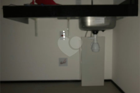 Studio à venda com 1 suíte em Cerqueira César, São Paulo, SP