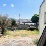 Terreno à venda em Campo Grande, Rio de Janeiro, RJ