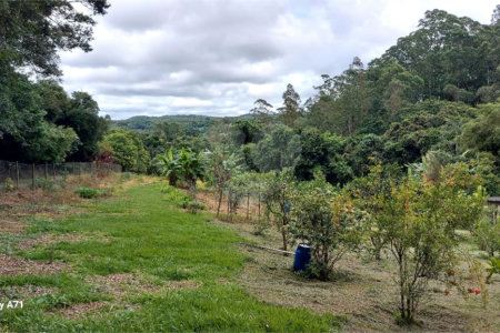 Chácara à venda em Sorocamirim (canguera), São Roque, SP