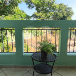 Apartamento à venda com 3 quartos, sendo 1 suíte, em Campo Grande, Rio de Janeiro, RJ