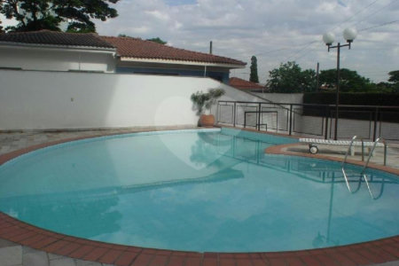 Cobertura à venda com 4 quartos, sendo 3 suítes, em Campo Belo, São Paulo, SP