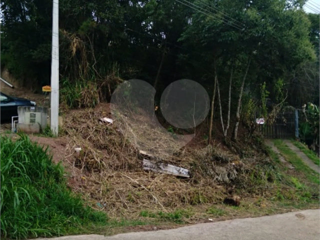 Terreno à venda em Serra da Cantareira, Mairiporã, SP