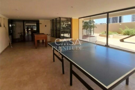 Apartamento à venda com 3 quartos, sendo 1 suíte, em Jardim Emília, Sorocaba, SP